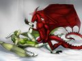 1474139204.adalfyre_passion.jpg